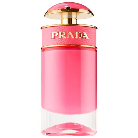 new women's prada perfume|new prada aftershave.